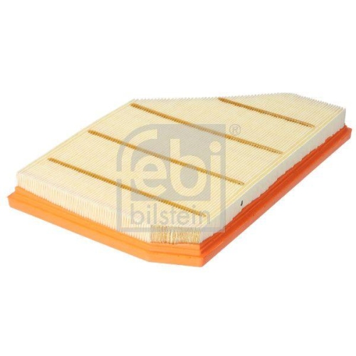 FEBI BILSTEIN Luftfilter 196383