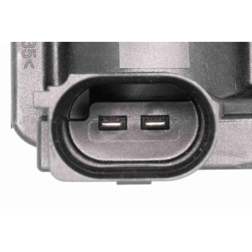 VEMO Schubumluftventil, Lader Green Mobility Parts V10-77-1023