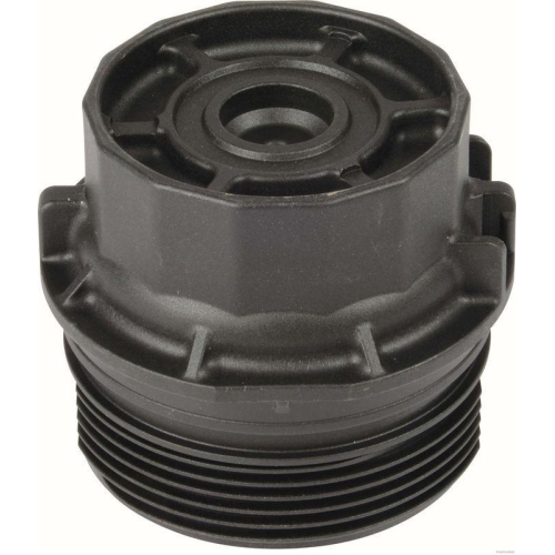 HERTH+BUSS JAKOPARTS Deckel, &Ouml;lfiltergeh&auml;use J1392001