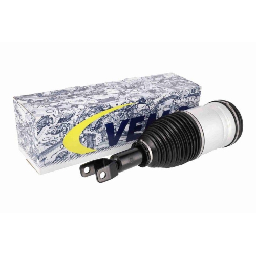 VEMO Luftfederbein Original VEMO Qualit&auml;t V33-50-0006