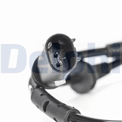 DELPHI Sensor, Raddrehzahl SS21159-12B1