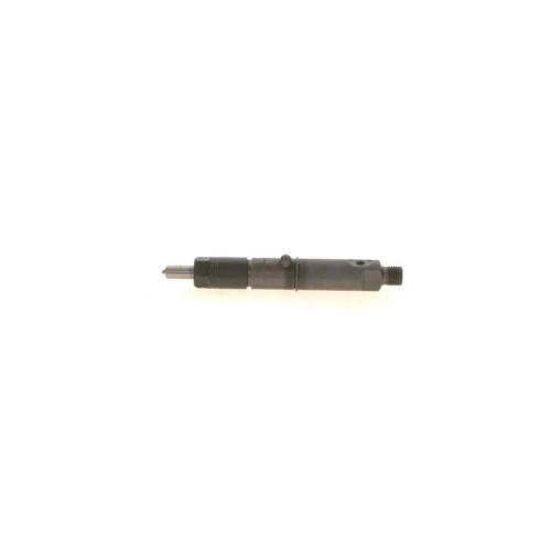 BOSCH D&uuml;senstock 0 432 131 747
