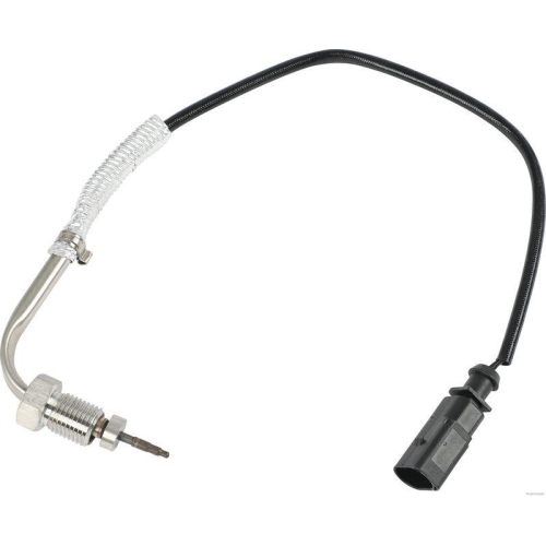 HERTH+BUSS ELPARTS Sensor, Abgastemperatur 70683084