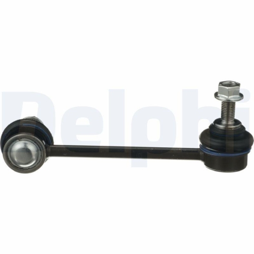 DELPHI Stange/Strebe, Stabilisator TC7599