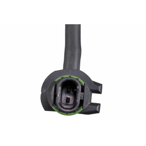 METZGER AUTOTEILE Reparatursatz, &Ouml;lpumpe GREENPARTS 2324235