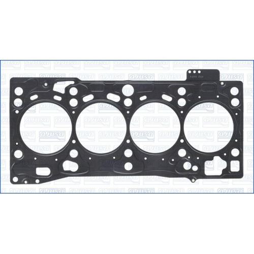 AJUSA Dichtung, Zylinderkopf MULTILAYER STEEL 10230220