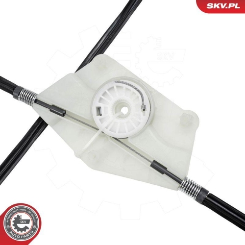 ESEN SKV Fensterheber 01SKV041
