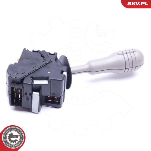 ESEN SKV Lenkstockschalter 38SKV514