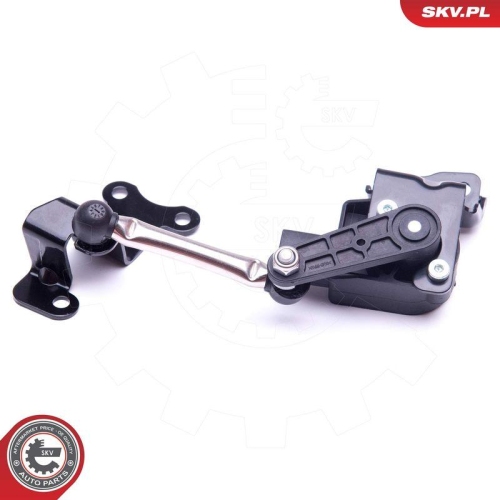 ESEN SKV Sensor, Leuchtweitenregulierung 17SKV564