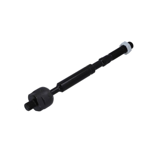 KAMOKA Axialgelenk, Spurstange 9020083