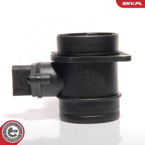 ESEN SKV Luftmassenmesser 07SKV054