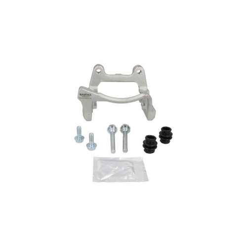 KAMOKA Halter, Bremssattel JCC0057