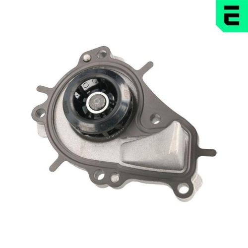 OPTIMAL Wasserpumpe, Motork&uuml;hlung AQ-2442