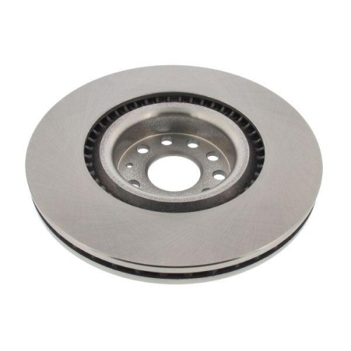 MAPCO Bremsscheibe 25754