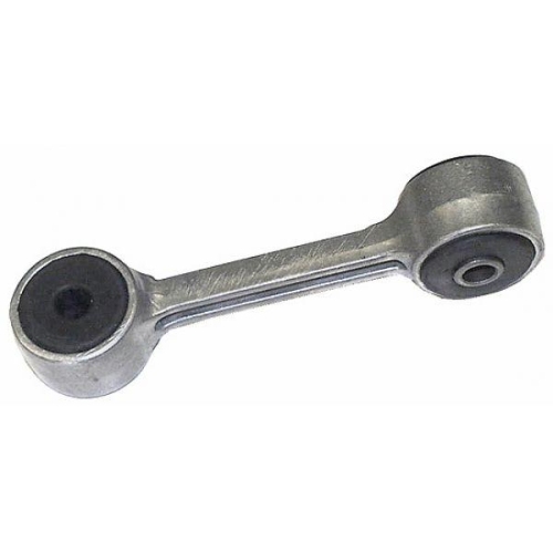 MAPCO Stange/Strebe, Stabilisator 49799
