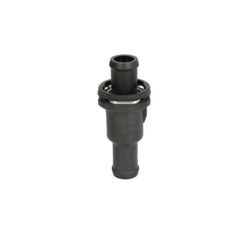 THERMOTEC Thermostat, K&uuml;hlmittel D2W007TT