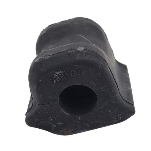 CTR Lagerung, Stabilisator GV0556L