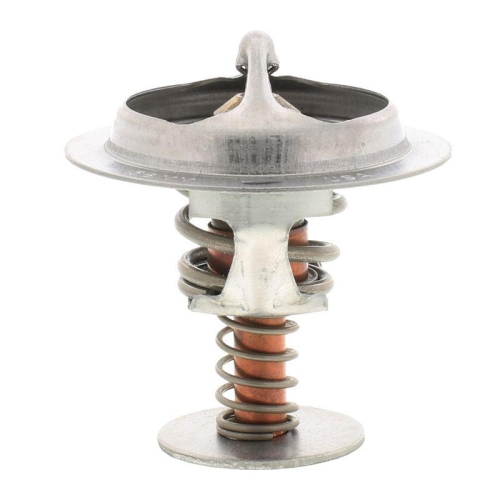 MOTORAD Thermostat, K&uuml;hlmittel 281-77K