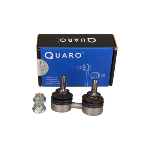 QUARO Stabilisator, Fahrwerk QS1929/HQ