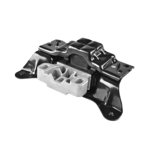 TEDGUM Lagerung, Motor TED14781