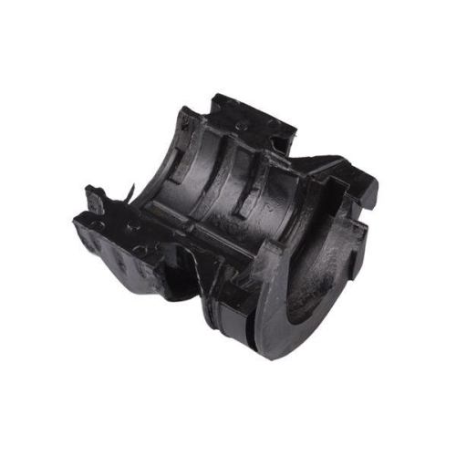 TEDGUM Lagerung, Stabilisator TED95385