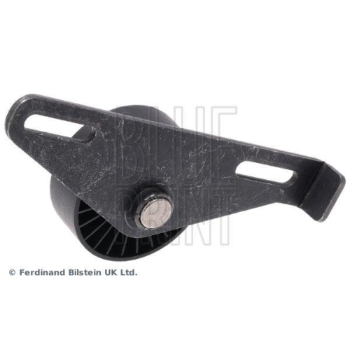 BLUE PRINT Riemenspanner, Keilrippenriemen ADBP960043