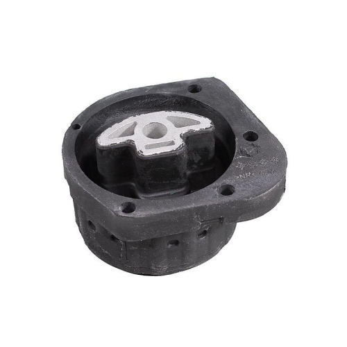 METZGER AUTOTEILE Lagerung, Verteilergetriebe 8054290