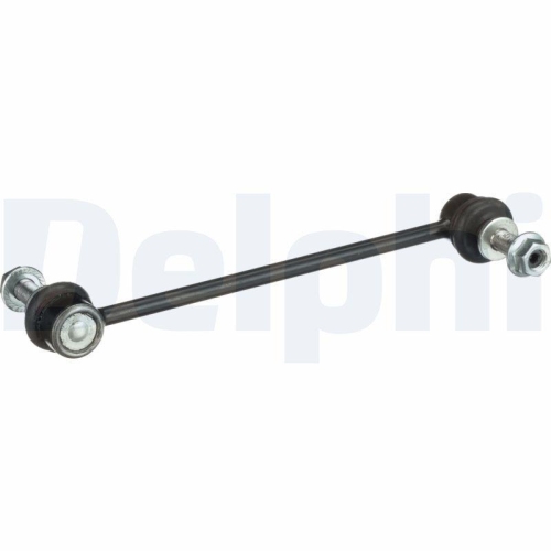 DELPHI Stange/Strebe, Stabilisator TC5884
