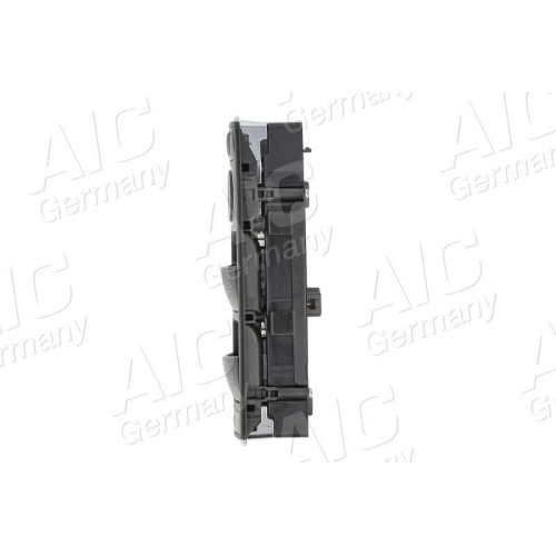 AIC Schalter, Fensterheber NEW MOBILITY PARTS 58861