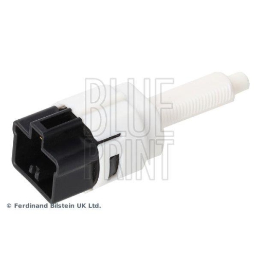 BLUE PRINT Bremslichtschalter ADBP140070