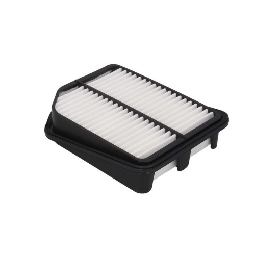 KAMOKA Luftfilter F249901