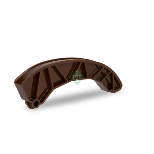 Schaeffler INA Spannschiene, Steuerkette 555 0016 10