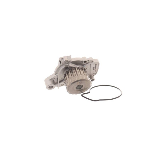 SKF Wasserpumpe, Motork&uuml;hlung VKPC 93606