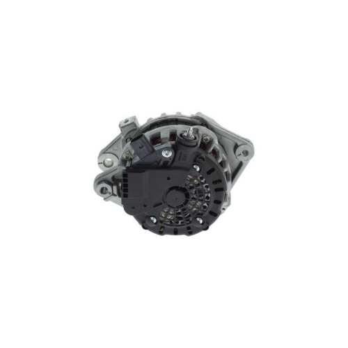 BOSCH Generator F 000 BL0 479