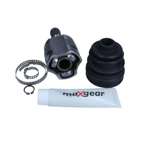 MAXGEAR Gelenksatz, Antriebswelle 49-2825