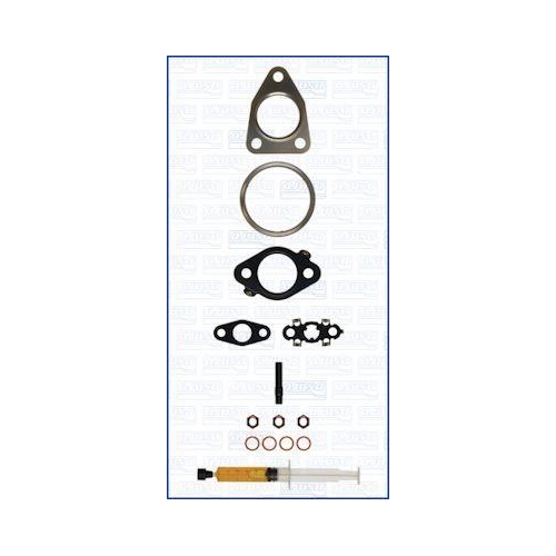 AJUSA Montagesatz, Lader JTC11893