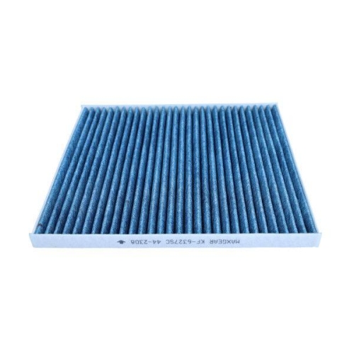 MAXGEAR Filter, Innenraumluft 26-2568