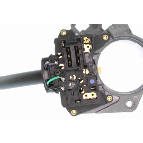 VEMO Blinkerschalter Original VEMO Qualit&auml;t V30-80-1730