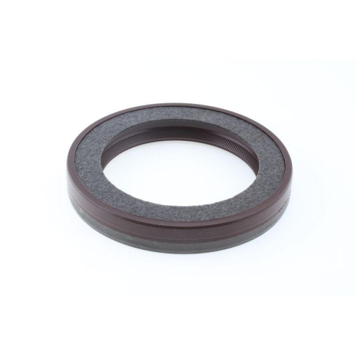 CORTECO Wellendichtring, Kurbelwelle 01016759B