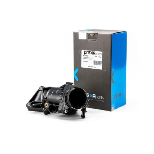 PREXAparts Thermostat, Kühlmittel P150401