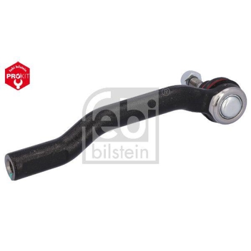 FEBI BILSTEIN Spurstangenkopf ProKit 42739