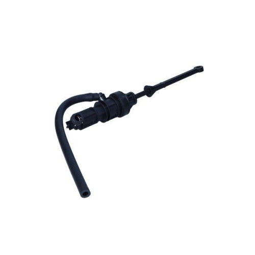 MAXGEAR Geberzylinder, Kupplung 61-0038
