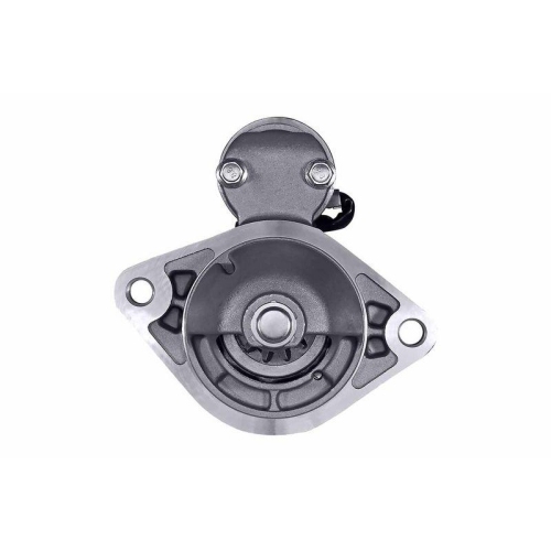 HELLA Starter 8EA 011 610-611