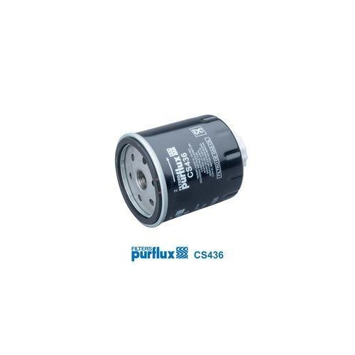 PURFLUX Kraftstofffilter CS436