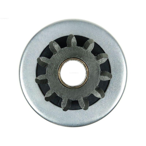 AS-PL Freilaufgetriebe, Starter Brandneu AS-PL SD0122