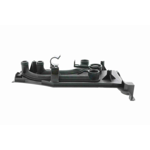 VAICO Lagerung, Ausgleichsbehälter-Kühlmittel Original VAICO Qualität V20-8214