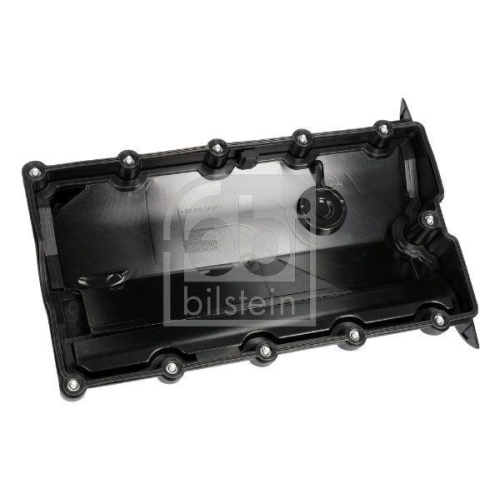 FEBI BILSTEIN Zylinderkopfhaube febi Plus 185714