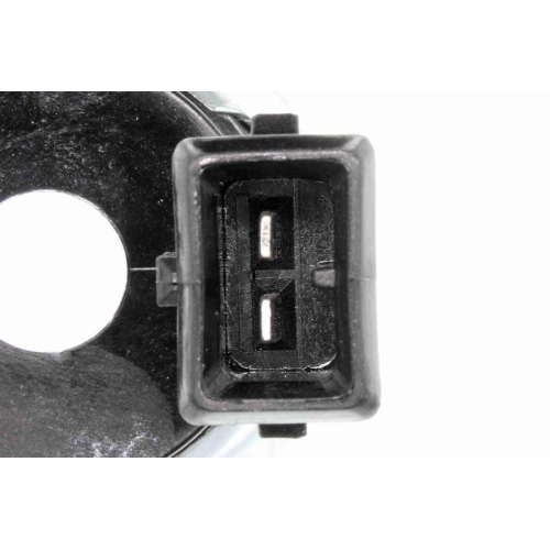 VEMO Leerlaufregelventil, Luftversorgung Original VEMO Qualität V25-77-0001-1