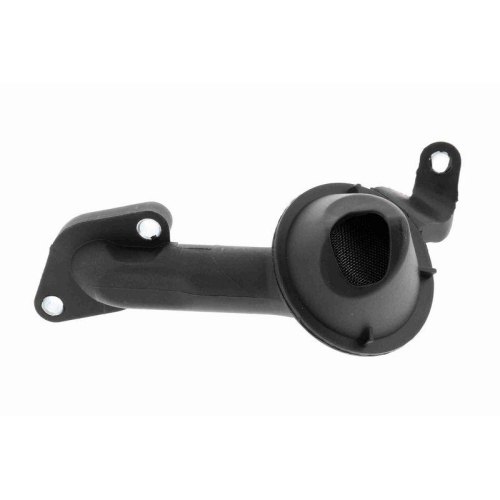 VAICO Saugrohr, Ölpumpe Original VAICO Qualität V10-6987