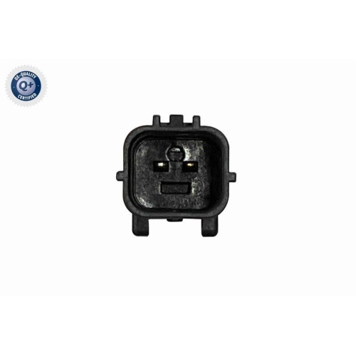 VEMO Sensor, Raddrehzahl Green Mobility Parts V52-72-0350